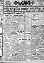 giornale/CFI0375759/1915/Maggio/17