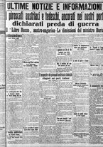 giornale/CFI0375759/1915/Maggio/170