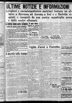 giornale/CFI0375759/1915/Maggio/178