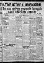 giornale/CFI0375759/1915/Maggio/184