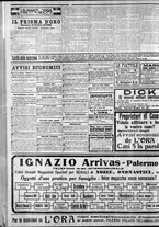 giornale/CFI0375759/1915/Maggio/185