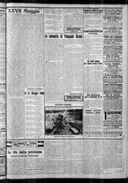 giornale/CFI0375759/1915/Maggio/188