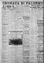 giornale/CFI0375759/1915/Maggio/189