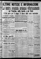giornale/CFI0375759/1915/Maggio/190