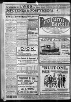 giornale/CFI0375759/1915/Maggio/191