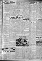 giornale/CFI0375759/1915/Maggio/194