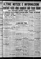 giornale/CFI0375759/1915/Maggio/196