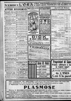 giornale/CFI0375759/1915/Maggio/197