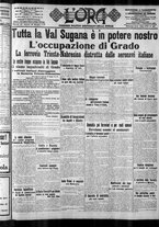 giornale/CFI0375759/1915/Maggio/198