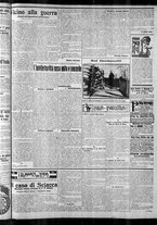 giornale/CFI0375759/1915/Maggio/200