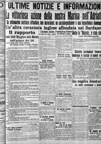 giornale/CFI0375759/1915/Maggio/202