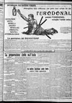 giornale/CFI0375759/1915/Maggio/208