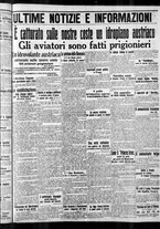 giornale/CFI0375759/1915/Maggio/210
