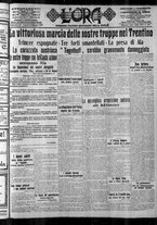 giornale/CFI0375759/1915/Maggio/212