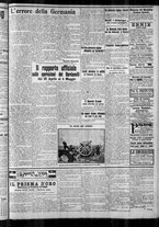 giornale/CFI0375759/1915/Maggio/214
