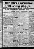 giornale/CFI0375759/1915/Maggio/216