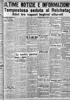 giornale/CFI0375759/1915/Maggio/220