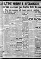 giornale/CFI0375759/1915/Maggio/23