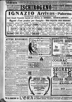 giornale/CFI0375759/1915/Maggio/24