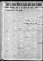 giornale/CFI0375759/1915/Maggio/26