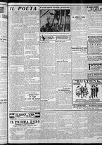giornale/CFI0375759/1915/Maggio/27