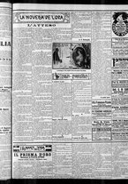 giornale/CFI0375759/1915/Maggio/3