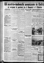 giornale/CFI0375759/1915/Maggio/30