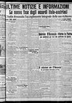 giornale/CFI0375759/1915/Maggio/31