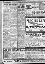 giornale/CFI0375759/1915/Maggio/32