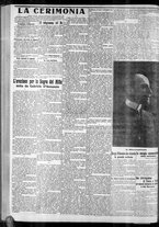 giornale/CFI0375759/1915/Maggio/34