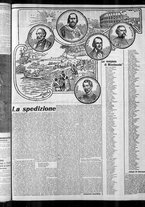 giornale/CFI0375759/1915/Maggio/35
