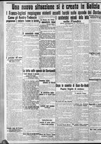 giornale/CFI0375759/1915/Maggio/38