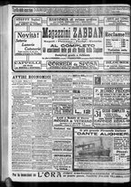 giornale/CFI0375759/1915/Maggio/40