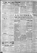 giornale/CFI0375759/1915/Maggio/42