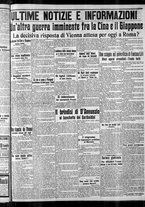 giornale/CFI0375759/1915/Maggio/48