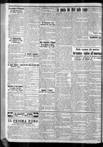 giornale/CFI0375759/1915/Maggio/51