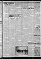 giornale/CFI0375759/1915/Maggio/52