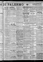 giornale/CFI0375759/1915/Maggio/54
