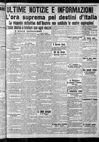 giornale/CFI0375759/1915/Maggio/56