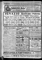 giornale/CFI0375759/1915/Maggio/57