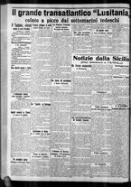giornale/CFI0375759/1915/Maggio/59