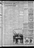 giornale/CFI0375759/1915/Maggio/60