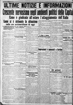 giornale/CFI0375759/1915/Maggio/63
