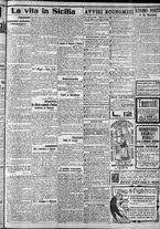giornale/CFI0375759/1915/Maggio/64