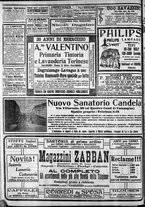 giornale/CFI0375759/1915/Maggio/65