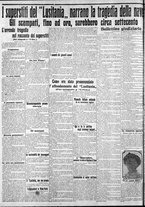 giornale/CFI0375759/1915/Maggio/67