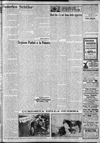 giornale/CFI0375759/1915/Maggio/68