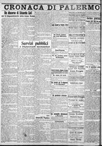 giornale/CFI0375759/1915/Maggio/69
