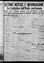 giornale/CFI0375759/1915/Maggio/7