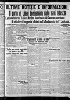 giornale/CFI0375759/1915/Maggio/70
